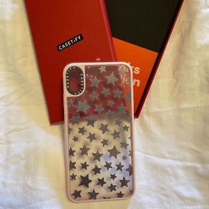 iPhone XR from Casetify